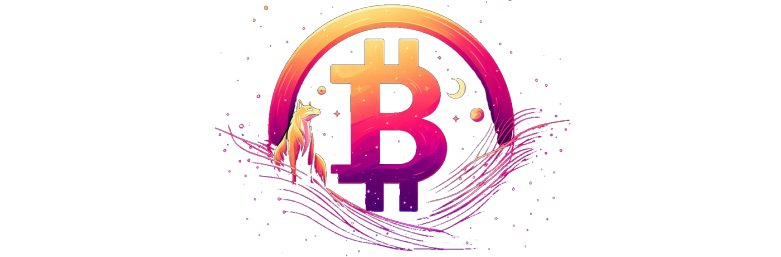 BTC logo